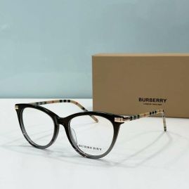 Picture of Burberry Optical Glasses _SKUfw54317867fw